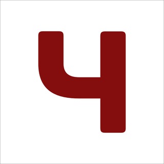Telegram group profile photo for Чат Поставщиков