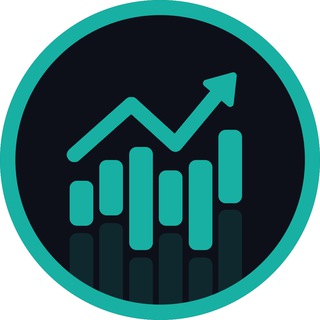 Telegram profile photo for ProFxTrades Lite