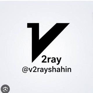 Telegram profile photo for کانفینگ V2rayng