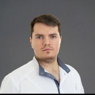 Telegram profile photo for Психология второго дыхания. Транзактный анализ.