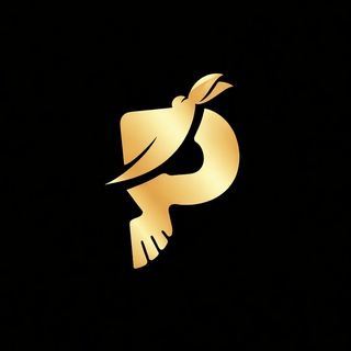 Telegram profile photo for PirateCloud