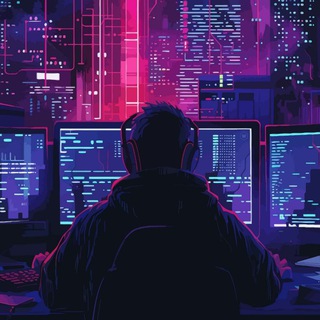 Telegram profile photo for 社工机器人白嫖分享