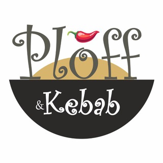 Telegram profile photo for Ploff таом етказиб бериш хизмати