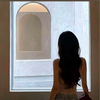 Telegram profile photo for 饱饱1v1裸聊频道