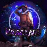 Telegram profile photo for Vamono️️