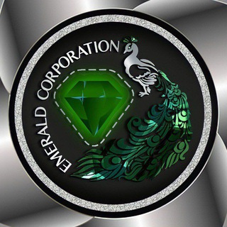 Telegram profile photo for πππππππ πππππππππππ