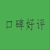 Telegram profile photo for 西安洗浴口碑