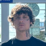 Telegram profile photo for Мукка Ебаная
