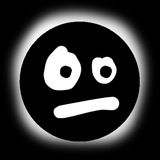 Telegram profile photo for HUMAN (HMN) News