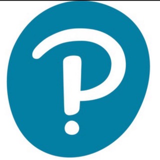 Telegram profile photo for PearsonES