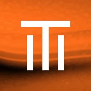 Telegram group profile photo for TipRun
