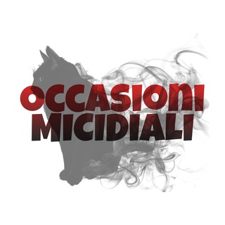 Telegram profile photo for Occasioni Micidiali