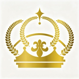 Telegram profile photo for 皇冠【皇冠体育私网】官网系统出租