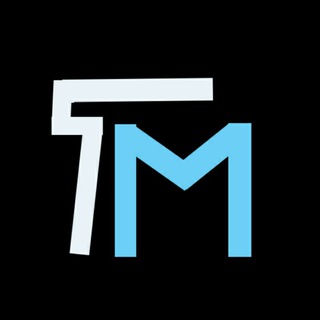 Telegram profile photo for ๐ง๐ฒ๐ฐ๐ต ๐ ๐ฎ๐ด๐ฎ๐๐ถ๐ป๐ฒ ๐ฌ๐