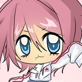 Telegram profile photo for ⲏⲁⲧⲥⲩⲕυ