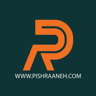 Telegram profile photo for پیشرانه-آخرین اخبار صنعت خودرو