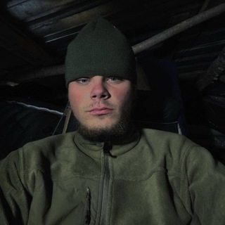 Telegram profile photo for Боевое Братство🇷🇺