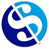 Telegram profile photo for Dólares en Venezuela