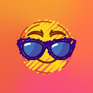 Telegram profile photo for Sosyal