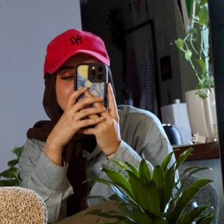 Telegram profile photo for شـهـد فـراس ✨🌪️
