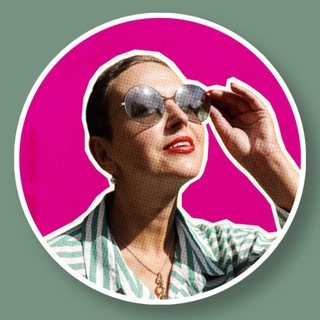Telegram profile photo for Франция и Италия • туры, еда, жизнь