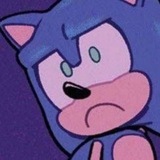 Telegram profile photo for SFI INFO