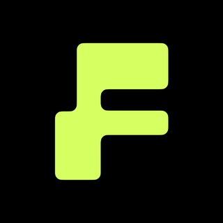 Telegram profile photo for Futurum News