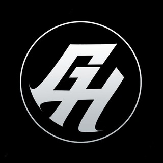 Telegram profile photo for GH Graphic
