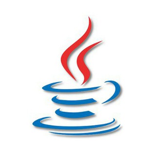 Telegram profile photo for pro.jvm