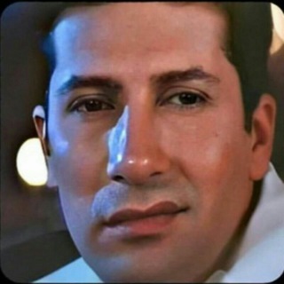 Telegram profile photo for علي الكبير