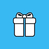 Telegram profile photo for GiftShop Proxies