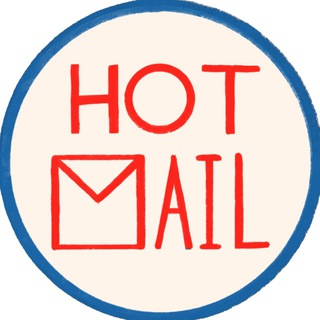 Telegram profile photo for HotMαil💌