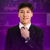 Telegram profile photo for ҰБТ МАТЕМАТИКАЛЫҚ САУАТТЫЛЫҚ/МС 2025