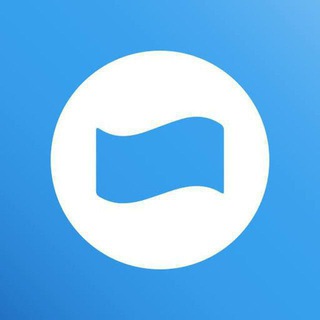 Telegram profile photo for 专业印尼盾代付