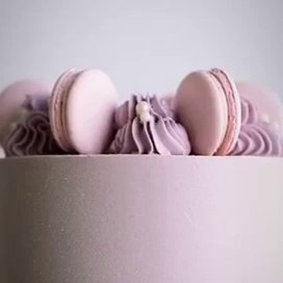 Telegram profile photo for СЛАДОСТИ ДЛЯ ТВОИХ СТОРИС 🍰