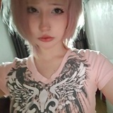 Telegram profile photo for xxerty