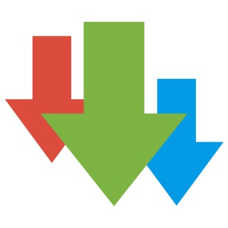 Telegram profile photo for آرکتایپ راد | پیکاپ |جذب زنان
