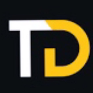 Telegram group profile photo for ABDU-Td chat