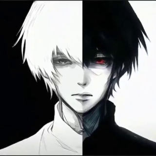 Telegram profile photo for 𝗬𝗼𝗼𝗷𝗶𝗻