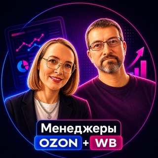 Telegram profile photo for Boostify
