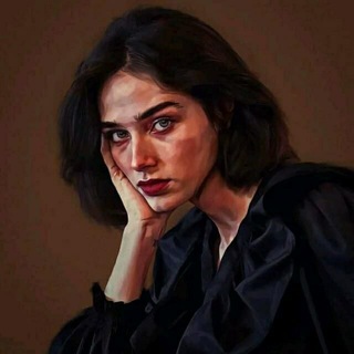 Telegram profile photo for مقاطع حزينة ، خواطر ، حالات روعة 😍