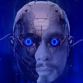 Telegram profile photo for R7Trading🔷