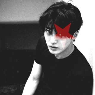 Telegram profile photo for We're on a ###