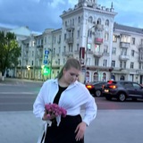 Telegram profile photo for ` 𝗉𝗋𝗂𝗇𝖼𝖾𝗌𝗌