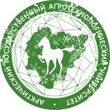 Telegram profile photo for ВЕСТНИК АГАТУ