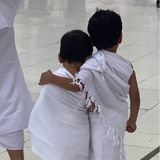 Telegram profile photo for ذِكْر .