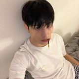 Telegram profile photo for Dyford