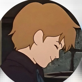 Telegram profile photo for سلام داخلي 🌲♥️🎼 .