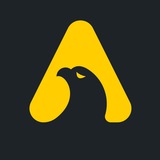 Telegram profile photo for Ghaleb Tech News
