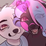 Telegram profile photo for Лохматый Шуш
